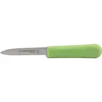 FMP 137-1503 Knife, Paring