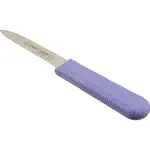 FMP 137-1505 Knife, Paring