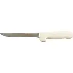 FMP 137-1508 Knife, Boning