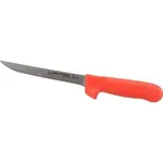 FMP 137-1513 Knife, Boning