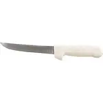 FMP 137-1515 Knife, Boning