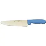 FMP 137-1522 Knife, Chef