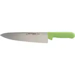 FMP 137-1523 Knife, Chef