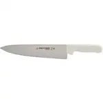 FMP 137-1524 Knife, Chef