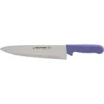 FMP 137-1525 Knife, Chef