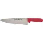 FMP 137-1526 Knife, Chef