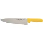 FMP 137-1527 Knife, Chef