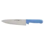FMP 137-1528 Knife, Chef