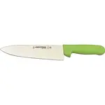 FMP 137-1529 Knife, Chef