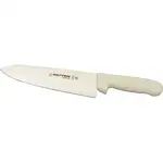 FMP 137-1530 Knife, Chef