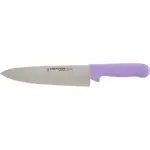 FMP 137-1531 Knife, Chef