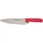 FMP 137-1532 Knife, Chef