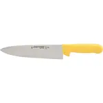 FMP 137-1533 Knife, Chef