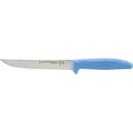 FMP 137-1534 Knife, Utility