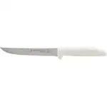 FMP 137-1536 Knife, Utility