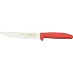 FMP 137-1537 Knife, Utility