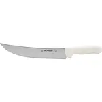 FMP 137-1549 Knife, Butcher