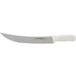 FMP 137-1550 Knife, Butcher