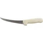 FMP 137-1574 Knife, Boning