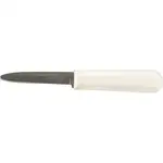 FMP 137-1575 Knife, Oyster / Clam