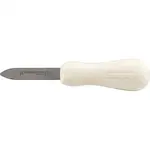 FMP 137-1576 Knife, Oyster / Clam