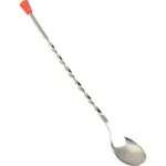 FMP 137-1597 Spoon, Bar