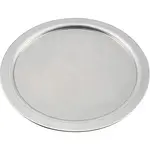 FMP 137-1626 Cover / Lid, Cookware