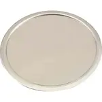 FMP 137-1628 Cover / Lid, Cookware