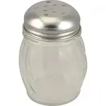 FMP 137-1631 Cheese / Spice Shaker