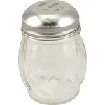 FMP 137-1632 Cheese / Spice Shaker