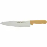 FMP 137-1698 Knife, Chef