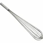 FMP 137-1699 French Whip / Whisk