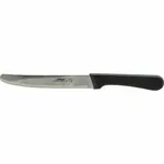 FMP 137-1705 Knife, Steak