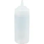 FMP 137-1708 Squeeze Bottle