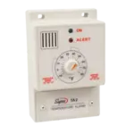 FMP 138-1029 Temperature Alarm