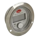 FMP 138-1031 Thermometer, Refrig Freezer