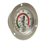 FMP 138-1042 Thermometer, Refrig Freezer