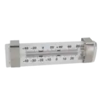 FMP 138-1045 Thermometer, Refrig Freezer