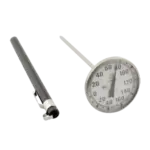 FMP 138-1049 Thermometer, Pocket