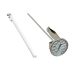 FMP 138-1051 Thermometer, Pocket