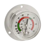 FMP 138-1056 Thermometer, Refrig Freezer