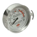 FMP 138-1062 Thermometer, Grill