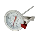 FMP 138-1066 Thermometer, Deep Fry / Candy
