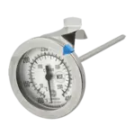 FMP 138-1067 Thermometer, Deep Fry / Candy