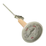 FMP 138-1069 Thermometer, Deep Fry / Candy