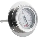 FMP 138-1071 Oven Thermometer