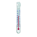 FMP 138-1079 Thermometer, Refrig Freezer