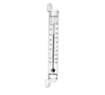 FMP 138-1081 Thermometer, Refrig Freezer