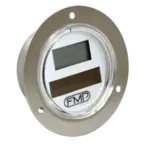 FMP 138-1084 Thermometer, Refrig Freezer