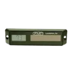 FMP 138-1085 Thermometer, Refrig Freezer